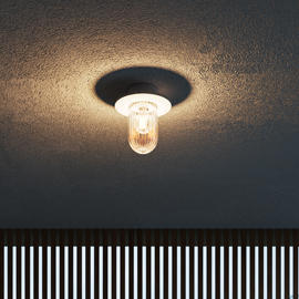 JANUKA CEILING LIGHT